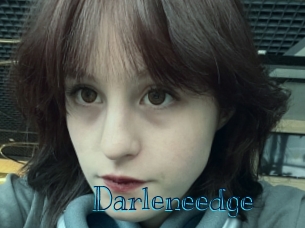 Darleneedge