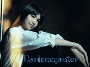 Darleneganter
