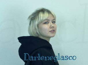 Darleneglasco