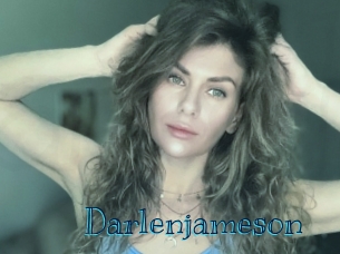 Darlenjameson