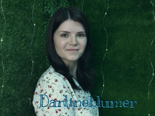 Darlineblumer