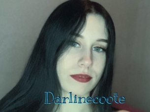 Darlinecoote