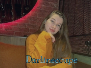 Darlinecoupe