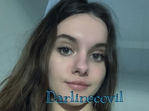 Darlinecovil