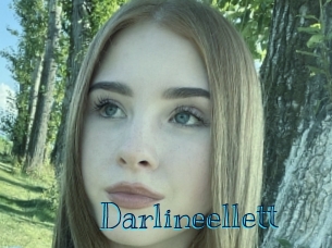 Darlineellett