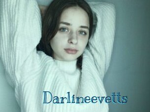 Darlineevetts