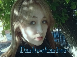 Darlineharber