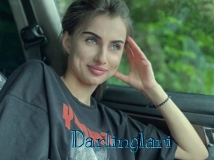 Darlinglari