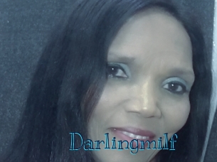 Darlingmilf