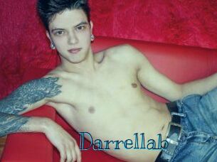 Darrellab