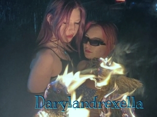 Darylandrexella