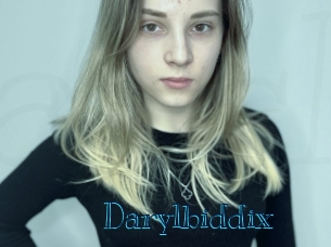 Darylbiddix