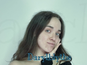 Darylblythe