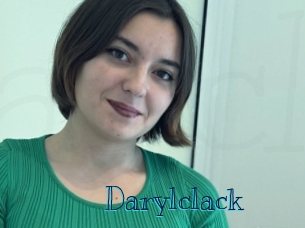 Darylclack