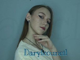 Darylcouncil