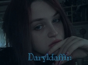 Daryldaffin