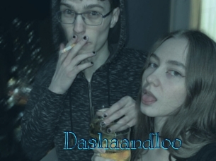 Dashaandloo