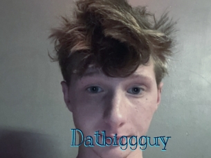 Datbiggguy