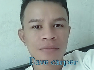 Dave_carper