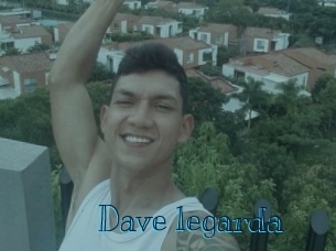 Dave_legarda