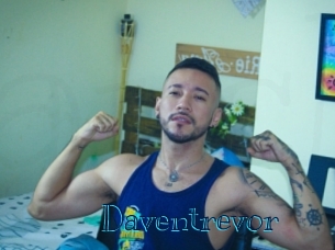 Daventrevor