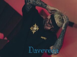 Davevega