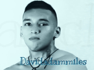 Davidadammiles