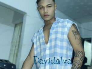 Davidalva