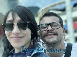 Davidandsary