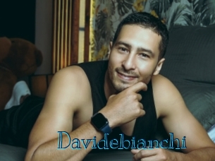 Davidebianchi