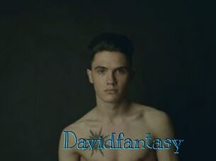 Davidfantasy