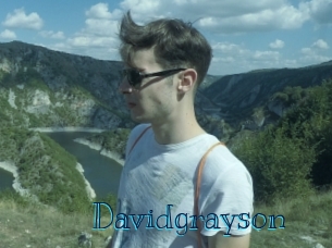 Davidgrayson