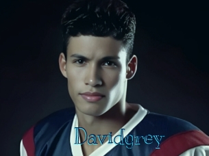 Davidgrey