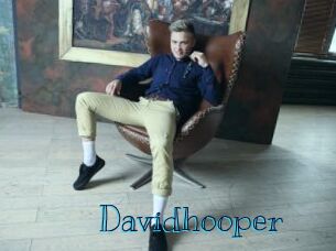 Davidhooper