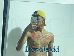 Davidlaidd