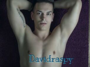 Davidraspy