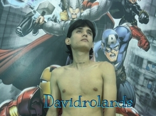 Davidrolands