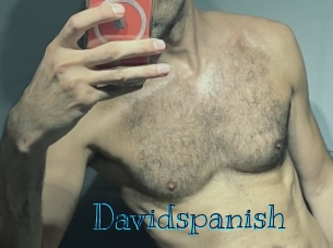 Davidspanish