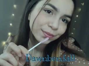 Dawnbendall