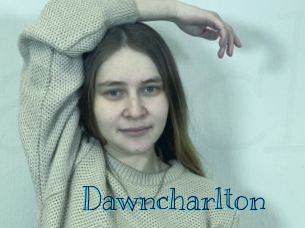 Dawncharlton