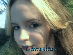 Dawndarr