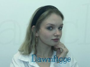 Dawnfigge