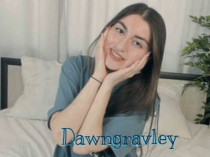 Dawngravley