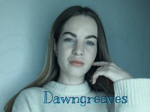 Dawngreaves