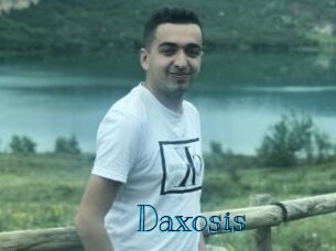 Daxosis