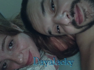 Dayalacky