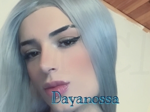 Dayanossa