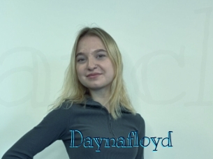 Daynafloyd