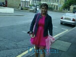 Dbnpoizn