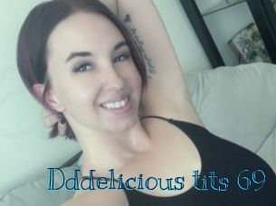 Dddelicious_tits_69